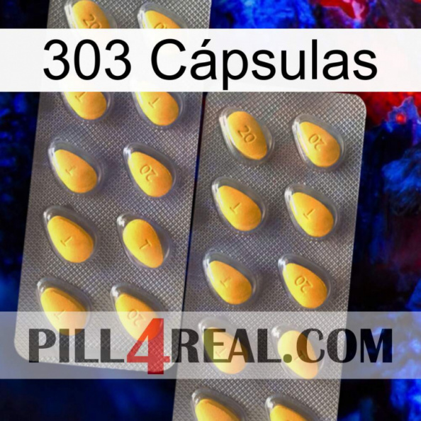 303 Cápsulas cialis2.jpg